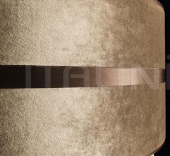 Итальянские Свет - Подвесной светильник Tamburo Итальянские Свет - Подвесной светильник Tamburo фабрика Oasis