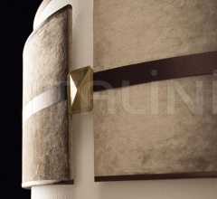 Итальянские Свет - Подвесной светильник Tamburo Итальянские Свет - Подвесной светильник Tamburo фабрика Oasis