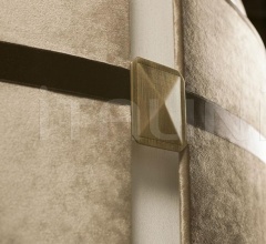 Итальянские Свет - Подвесной светильник Tamburo Итальянские Свет - Подвесной светильник Tamburo фабрика Oasis