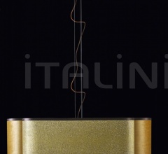 Итальянские Свет - Подвесной светильник Quadrifoglio Итальянские Свет - Подвесной светильник Quadrifoglio фабрика Oasis