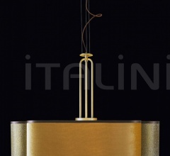 Итальянские Свет - Подвесной светильник Quadrifoglio Итальянские Свет - Подвесной светильник Quadrifoglio фабрика Oasis