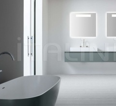 Итальянские Композиции - Композиция MH2 фабрика Oasis