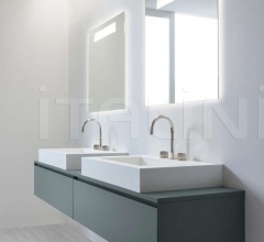 Итальянские Композиции - Композиция MH2 фабрика Oasis