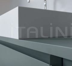 Итальянские Композиции - Композиция MH2 фабрика Oasis