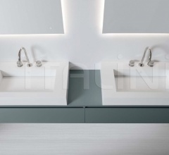 Итальянские Композиции - Композиция MH2 фабрика Oasis