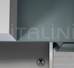 Итальянские Композиции - Композиция MH2 фабрика Oasis