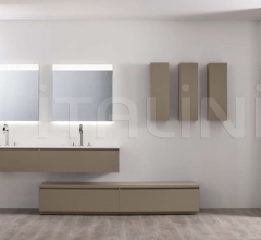 Итальянские Композиции - Композиция MH1 фабрика Oasis