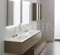 Итальянские Композиции - Композиция MH1 фабрика Oasis