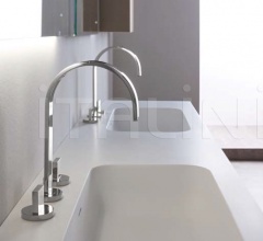 Итальянские Композиции - Композиция MH1 фабрика Oasis