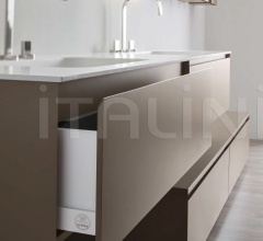 Итальянские Композиции - Композиция MH1 фабрика Oasis