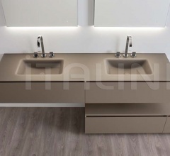 Итальянские Композиции - Композиция MH1 фабрика Oasis