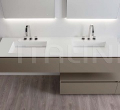 Итальянские Композиции - Композиция MH1 фабрика Oasis