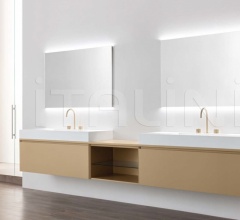 Итальянские Композиции - Композиция MH3 фабрика Oasis