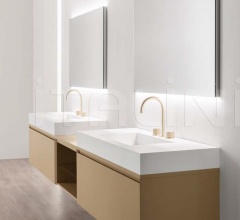 Итальянские Композиции - Композиция MH3 фабрика Oasis