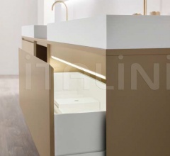 Итальянские Композиции - Композиция MH3 фабрика Oasis