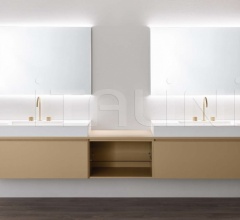 Итальянские Композиции - Композиция MH3 фабрика Oasis