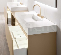 Итальянские Композиции - Композиция MH3 фабрика Oasis