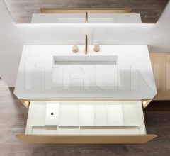 Итальянские Композиции - Композиция MH3 фабрика Oasis