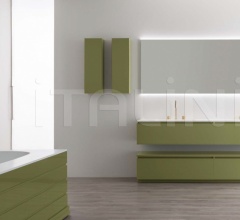 Итальянские Композиции - Композиция MH10 фабрика Oasis