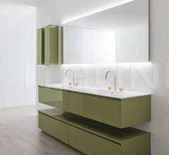 Итальянские Композиции - Композиция MH10 фабрика Oasis