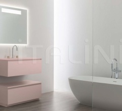 Итальянские Композиции - Композиция MH14 фабрика Oasis