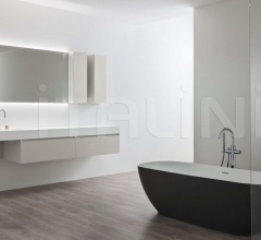 Итальянские Композиции - Композиция MH11 фабрика Oasis