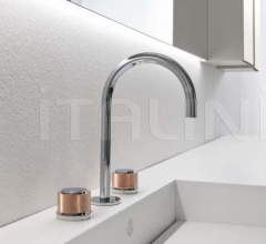 Итальянские Композиции - Композиция MH11 фабрика Oasis