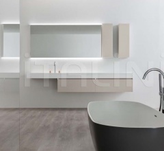 Итальянские Композиции - Композиция MH11 фабрика Oasis