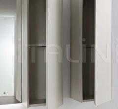 Итальянские Композиции - Композиция MH11 фабрика Oasis