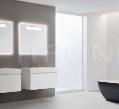 Итальянские Композиции - Композиция MH4 фабрика Oasis