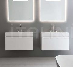 Итальянские Композиции - Композиция MH4 фабрика Oasis