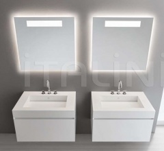 Итальянские Композиции - Композиция MH4 фабрика Oasis