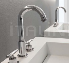 Итальянские Композиции - Композиция MH4 фабрика Oasis