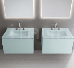 Итальянские Композиции - Композиция MH4 фабрика Oasis