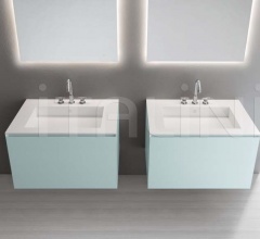 Итальянские Композиции - Композиция MH4 фабрика Oasis