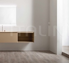 Итальянские Композиции - Композиция MH5 Итальянские Композиции - Композиция MH5 фабрика Oasis