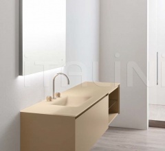 Итальянские Композиции - Композиция MH5 Итальянские Композиции - Композиция MH5 фабрика Oasis