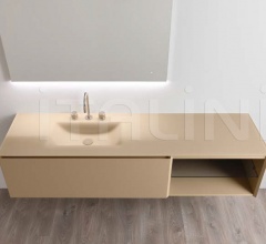 Итальянские Композиции - Композиция MH5 Итальянские Композиции - Композиция MH5 фабрика Oasis