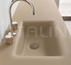 Итальянские Композиции - Композиция MH5 Итальянские Композиции - Композиция MH5 фабрика Oasis