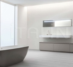 Итальянские Композиции - Композиция MH6 Итальянские Композиции - Композиция MH6 фабрика Oasis