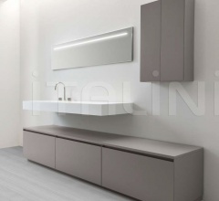 Итальянские Композиции - Композиция MH6 Итальянские Композиции - Композиция MH6 фабрика Oasis