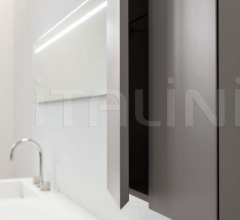 Итальянские Композиции - Композиция MH6 Итальянские Композиции - Композиция MH6 фабрика Oasis