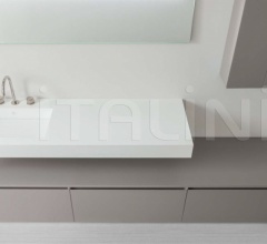 Итальянские Композиции - Композиция MH6 Итальянские Композиции - Композиция MH6 фабрика Oasis