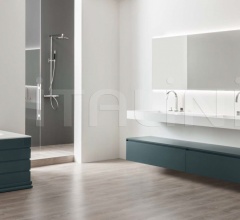 Итальянские Композиции - Композиция MH7 Итальянские Композиции - Композиция MH7 фабрика Oasis