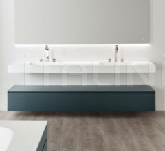 Итальянские Композиции - Композиция MH7 Итальянские Композиции - Композиция MH7 фабрика Oasis