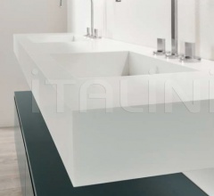 Итальянские Композиции - Композиция MH7 Итальянские Композиции - Композиция MH7 фабрика Oasis