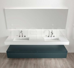 Итальянские Композиции - Композиция MH7 Итальянские Композиции - Композиция MH7 фабрика Oasis