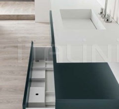 Итальянские Композиции - Композиция MH7 Итальянские Композиции - Композиция MH7 фабрика Oasis