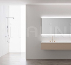 Итальянские Композиции - Композиция MH9 Итальянские Композиции - Композиция MH9 фабрика Oasis