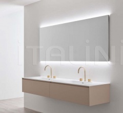 Итальянские Композиции - Композиция MH9 Итальянские Композиции - Композиция MH9 фабрика Oasis